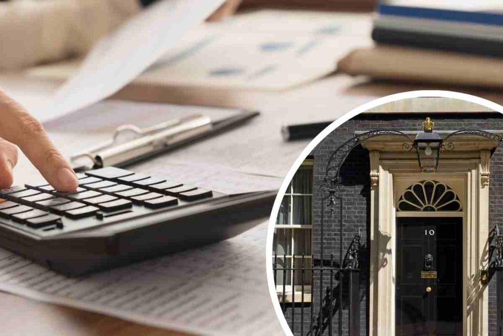 How the 2024 Autumn Budget impacts inheritance tax planning