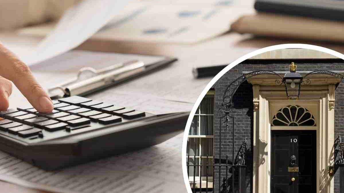 How the 2024 Autumn Budget impacts inheritance tax planning