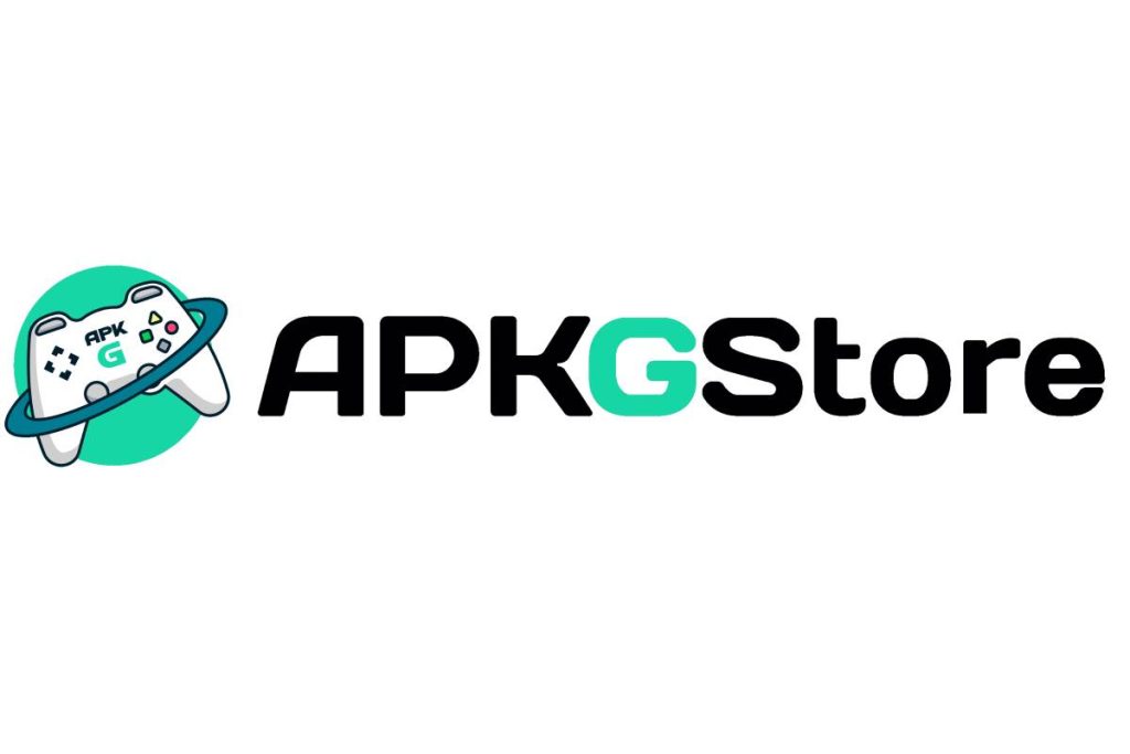 Apkgstore com: Your Ultimate Source for APK Downloads