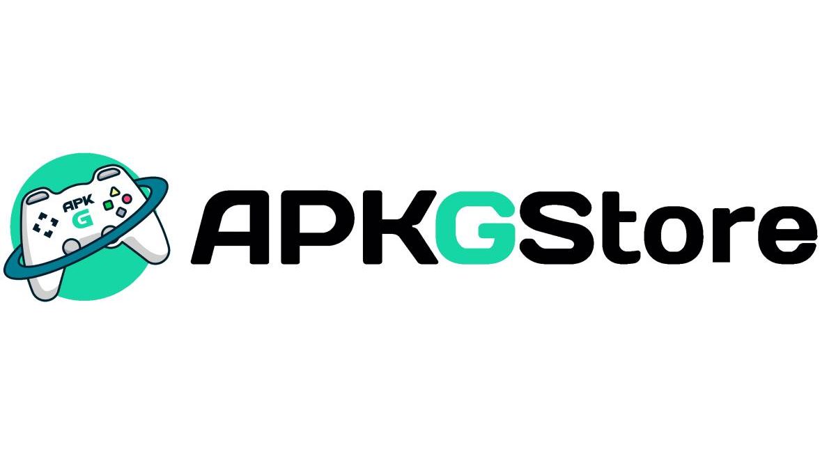 Apkgstore com: Your Ultimate Source for APK Downloads