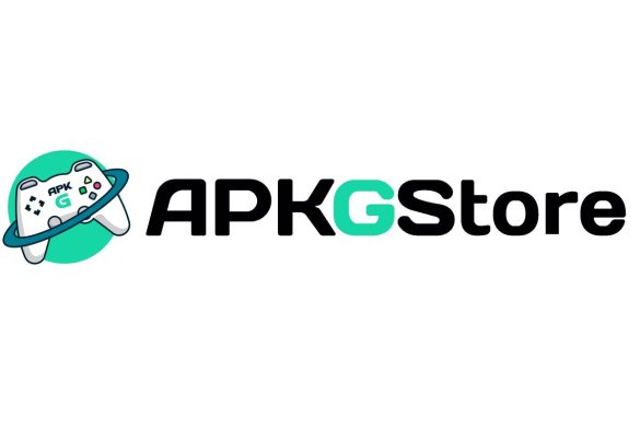 Apkgstore com: Your Ultimate Source for APK Downloads